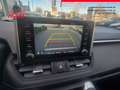Toyota RAV 4 RAV4 2,5 HSD ActiveDrive AWD Grau - thumbnail 15