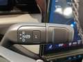 Ford Puma E-Gen 43kWh Premium Gelb - thumbnail 19