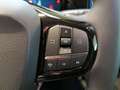 Ford Puma E-Gen 43kWh Premium Gelb - thumbnail 15