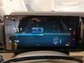 Ford Puma E-Gen 43kWh Premium Gelb - thumbnail 16