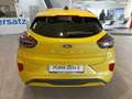 Ford Puma E-Gen 43kWh Premium Gelb - thumbnail 5