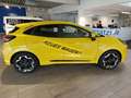 Ford Puma E-Gen 43kWh Premium Gelb - thumbnail 7