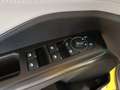 Ford Puma E-Gen 43kWh Premium Gelb - thumbnail 11