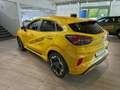 Ford Puma E-Gen 43kWh Premium Gelb - thumbnail 4