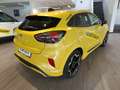 Ford Puma E-Gen 43kWh Premium Gelb - thumbnail 6