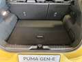 Ford Puma E-Gen 43kWh Premium Gelb - thumbnail 23