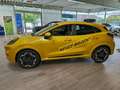Ford Puma E-Gen 43kWh Premium Gelb - thumbnail 3