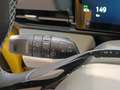 Ford Puma E-Gen 43kWh Premium Gelb - thumbnail 18