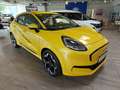 Ford Puma E-Gen 43kWh Premium Gelb - thumbnail 8