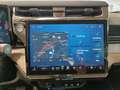 Ford Puma E-Gen 43kWh Premium Gelb - thumbnail 17