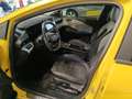 Ford Puma E-Gen 43kWh Premium Gelb - thumbnail 10