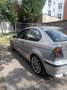 BMW 316 316i compact Sport Edition - thumbnail 5