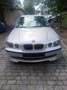 BMW 316 316i compact Sport Edition - thumbnail 1