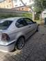 BMW 316 316i compact Sport Edition - thumbnail 4