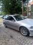 BMW 316 316i compact Sport Edition - thumbnail 2