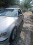 BMW 316 316i compact Sport Edition - thumbnail 3