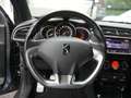 Citroen DS3 THP 150 SportChic KLIMAAUTOMATIK PDC Grigio - thumbnail 10