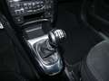 Citroen DS3 THP 150 SportChic KLIMAAUTOMATIK PDC Grigio - thumbnail 14