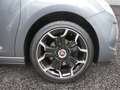 Citroen DS3 THP 150 SportChic KLIMAAUTOMATIK PDC Grigio - thumbnail 5
