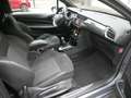 Citroen DS3 THP 150 SportChic KLIMAAUTOMATIK PDC Grigio - thumbnail 6