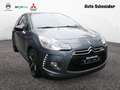 Citroen DS3 THP 150 SportChic KLIMAAUTOMATIK PDC Grigio - thumbnail 2