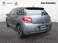 Citroen DS3 THP 150 SportChic KLIMAAUTOMATIK PDC Grigio - thumbnail 4