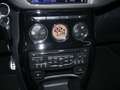 Citroen DS3 THP 150 SportChic KLIMAAUTOMATIK PDC Grigio - thumbnail 13