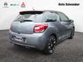 Citroen DS3 THP 150 SportChic KLIMAAUTOMATIK PDC Grigio - thumbnail 3