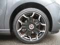 Citroen DS3 THP 150 SportChic KLIMAAUTOMATIK PDC Grigio - thumbnail 8