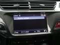 Citroen DS3 THP 150 SportChic KLIMAAUTOMATIK PDC Grigio - thumbnail 12