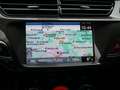 Citroen DS3 THP 150 SportChic KLIMAAUTOMATIK PDC Grigio - thumbnail 11