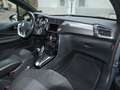 Citroen DS3 THP 150 SportChic KLIMAAUTOMATIK PDC Gris - thumbnail 17