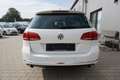 Volkswagen Passat R-line Highline 4Motion DSG+PANO+LEDER Wit - thumbnail 22