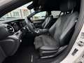 Mercedes-Benz E 300 d AMG-Line *Navi*Kamera*Alcantara*AHK*LED* Blanc - thumbnail 11