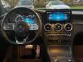 Mercedes-Benz GLC 300 de 4M Rückfahrkamera Distronic LED AHK Grau - thumbnail 9