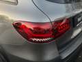 Mercedes-Benz GLC 300 de 4M Rückfahrkamera Distronic LED AHK Gris - thumbnail 20