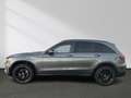 Mercedes-Benz GLC 300 de 4M Rückfahrkamera Distronic LED AHK Gris - thumbnail 3