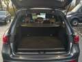 Mercedes-Benz GLC 300 de 4M Rückfahrkamera Distronic LED AHK Grau - thumbnail 16