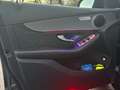 Mercedes-Benz GLC 300 de 4M Rückfahrkamera Distronic LED AHK Grau - thumbnail 15