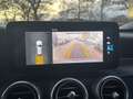 Mercedes-Benz GLC 300 de 4M Rückfahrkamera Distronic LED AHK Gris - thumbnail 21