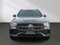 Mercedes-Benz GLC 300 de 4M Rückfahrkamera Distronic LED AHK Grau - thumbnail 5