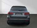 Mercedes-Benz GLC 300 de 4M Rückfahrkamera Distronic LED AHK Grau - thumbnail 6