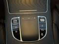 Mercedes-Benz GLC 300 de 4M Rückfahrkamera Distronic LED AHK Grau - thumbnail 19