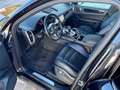 Porsche Cayenne Cayenne III 3.0 V6 tiptronic Noir - thumbnail 11