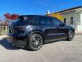 Porsche Cayenne Cayenne III 3.0 V6 tiptronic Noir - thumbnail 5