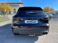Porsche Cayenne Cayenne III 3.0 V6 tiptronic Noir - thumbnail 4