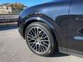 Porsche Cayenne Cayenne III 3.0 V6 tiptronic Noir - thumbnail 8