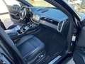Porsche Cayenne Cayenne III 3.0 V6 tiptronic Noir - thumbnail 12