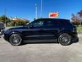 Porsche Cayenne Cayenne III 3.0 V6 tiptronic Noir - thumbnail 2