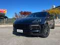 Porsche Cayenne Cayenne III 3.0 V6 tiptronic Noir - thumbnail 10